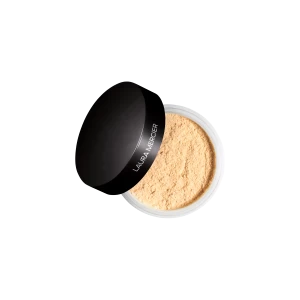Setting Powder