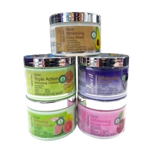 Facial Kit