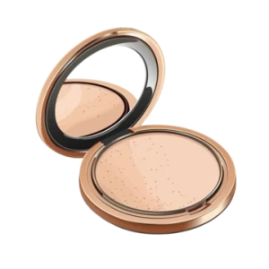 Bronzer