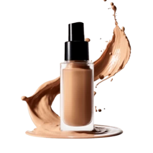 Foundation