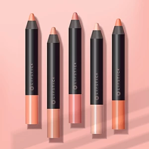 Lip Liner