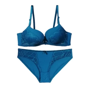 Ladies Under Garments