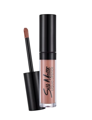 Lipstick