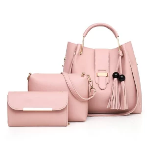 Ladies Bags
