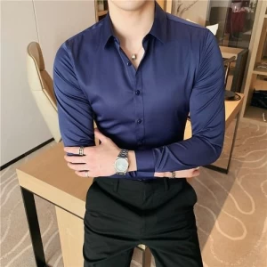 Mens