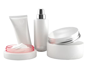 Skin Care