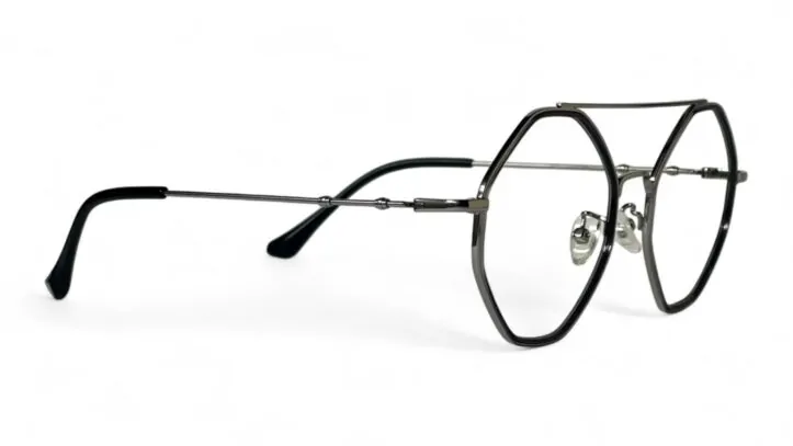 Venzor Premium - 3