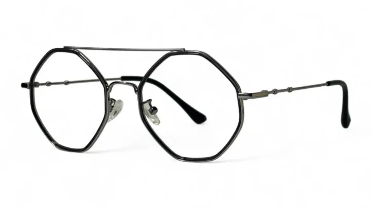 Venzor Premium - 2