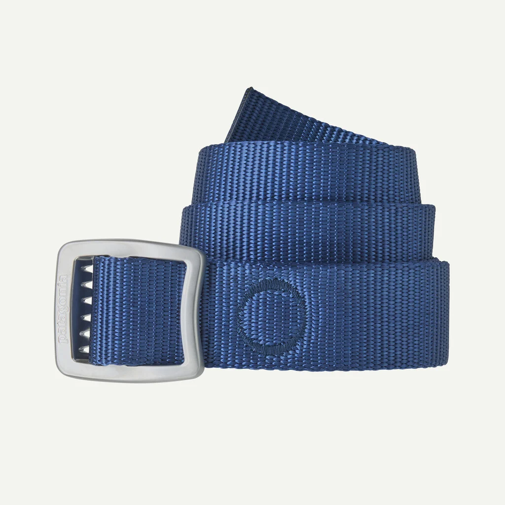 Tech Web Belt