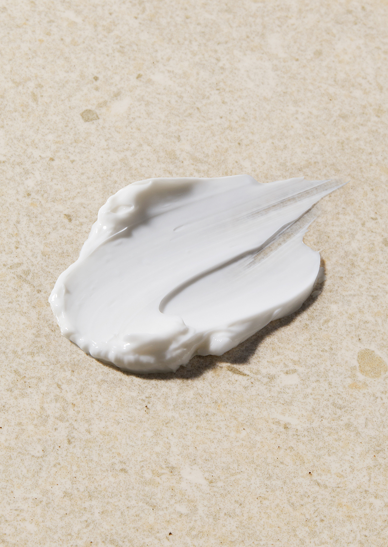 Vitamin E Nourishing Night Cream - 3